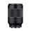 Obiettivo Samyang AF 35mm F1.4 FE II Montatura Sony FE Autofocus Nero