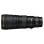Objectif Nikon NIKKOR Z 600 mm f/6.3 VR S Monture Z Stabilisé Parasol
