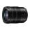 Obiettivo Panasonic LEICA DG Vario-Elmarit 12-60 mm Power OIS Micro Four Thirds