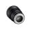 Objektiv Samyang VDSLR 85mm T1.5 MK2 RF Mount Schwarzes Cine 9 Lamellen Canon RF