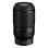 Obiettivo Nikon NIKKOR Z 70-180 mm f/2.8 Autofocus Montatura Z Nero