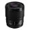 Obiettivo Panasonic Lumix S S-S35 35mm f/1.8 Autofocus Attacco L Mount
