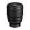 Obiettivo Nikon NIKKOR Z 85mm f/1.2 S Montatura Z Autofocus Nano Crystal