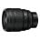 Obiettivo Nikon NIKKOR Z 85mm f/1.2 S Montatura Z Autofocus Nano Crystal