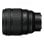 Obiettivo Nikon NIKKOR Z 85mm f/1.2 S Montatura Z Autofocus Nano Crystal