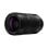 Obiettivo Panasonic S-R70300E 70-300 mm Stabilizzato Montatura Leica L Paraluce