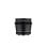 Obiettivo Samyang VDSLR 85mm T1.5 MK2 Attacco Sony E Diaframma 9 Lamelle