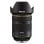 Obiettivo Pentax HD DA 16-50 mm F2.8 ED PLM AW Zoom APS-C Montatura KAF4 Paraluce