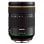 Obiettivo Pentax HD DA 16-50 mm F2.8 ED PLM AW Zoom APS-C Montatura KAF4 Paraluce