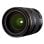 Obiettivo Pentax HD DA 16-50 mm F2.8 ED PLM AW Zoom APS-C Montatura KAF4 Paraluce