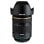 Obiettivo Pentax HD DA 16-50 mm F2.8 ED PLM AW Zoom APS-C Montatura KAF4 Paraluce