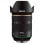 Obiettivo Pentax HD DA 16-50 mm F2.8 ED PLM AW Zoom APS-C Montatura KAF4 Paraluce