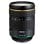 Obiettivo Pentax HD DA 16-50 mm F2.8 ED PLM AW Zoom APS-C Montatura KAF4 Paraluce