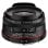 Objectif Pentax HD DA 15mm F4 ED AL Limited Monture KAF Pare-soleil Noir