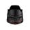 Objectif Pentax HD DA 15mm F4 ED AL Limited Monture KAF Pare-soleil Noir