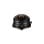Obiettivo Laowa 4mm F2.8 Fisheye Manual Focus Montatura Canon RF