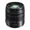 Obiettivo Panasonic Lumix G Vario 14-140mm f/3.5-5.6 OIS Montatura Micro Four Thirds