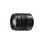 Obiettivo Panasonic Lumix G Vario 14-140mm f/3.5-5.6 OIS Montatura Micro Four Thirds