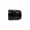 Objetiva Panasonic Lumix S-E2460 24-60mm F2.8 Montagem L Compacta