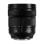 Objetiva Panasonic Lumix S-E2460 24-60mm F2.8 Montagem L Compacta
