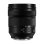 Objetiva Panasonic Lumix S-E2460 24-60mm F2.8 Montagem L Compacta