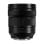 Objetiva Panasonic Lumix S-E2460 24-60mm F2.8 Montagem L Compacta