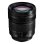 Objetiva Panasonic Lumix S-E2460 24-60mm F2.8 Montagem L Compacta