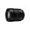 Objetiva Panasonic Lumix S-E2460 24-60mm F2.8 Montagem L Compacta