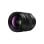 Objetiva Panasonic Lumix S-E2460 24-60mm F2.8 Montagem L Compacta