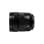 Objetiva Panasonic Lumix S-E2460 24-60mm F2.8 Montagem L Compacta