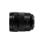 Objetiva Panasonic Lumix S-E2460 24-60mm F2.8 Montagem L Compacta