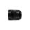 Objetiva Panasonic Lumix S-E2460 24-60mm F2.8 Montagem L Compacta
