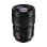 Objectif Panasonic Lumix S PRO S-X50 50 mm f/1.4 Monture L
