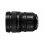 Objectif Panasonic Lumix S PRO S-X50 50 mm f/1.4 Monture L