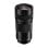 Obiettivo Panasonic Lumix S PRO 70-200mm F4 O.I.S. Stabilizzato Attacco L-Mount