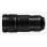 Obiettivo Panasonic Lumix S PRO 70-200mm F2.8 O.I.S. Stabilizzato Innesto Leica S