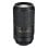 Objektiv Nikon AF-P NIKKOR 70-300 mm f/4.5-5.6E ED VR Bildstabilisator F-Bajonett