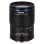 Objektiv Laowa VE5028MFT 50 mm f/2.8 Makro 2x Micro Four Thirds Parasol Schwarz