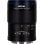 Objektiv Laowa VE5028MFT 50 mm f/2.8 Makro 2x Micro Four Thirds Parasol Schwarz