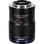 Objektiv Laowa VE5028MFT 50 mm f/2.8 Makro 2x Micro Four Thirds Parasol Schwarz