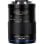 Objektiv Laowa VE5028MFT 50 mm f/2.8 Makro 2x Micro Four Thirds Parasol Schwarz