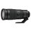 Objektiv Nikon AF-S NIKKOR 200-500 mm f/5.6 VR Bayonet-Stabilisierung Schwarz
