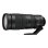 Objektiv Nikon AF-S NIKKOR 200-500 mm f/5.6 VR Bayonet-Stabilisierung Schwarz