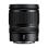 Obiettivo Nikon NIKKOR Z DX 16-50mm f/2.8 VR Stabilizzato Baionetta Z