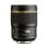 Obiettivo Pentax D FA 50mm F1.4 SDM HD AW Focale Fissa Montatura KAF4 Paraluce