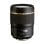 Obiettivo Pentax D FA 50mm F1.4 SDM HD AW Focale Fissa Montatura KAF4 Paraluce