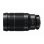 Objetiva Panasonic Lumix H-ES50200 50-200 mm Estabilizada Montagem Micro 4/3