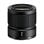 Obiettivo Nikon NIKKOR Z DX MC 35mm f/1.7 Macro Stabilizzato Montatura Z Paraluce
