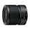 Obiettivo Nikon NIKKOR Z DX MC 35mm f/1.7 Macro Stabilizzato Montatura Z Paraluce