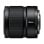 Obiettivo Nikon NIKKOR Z DX MC 35mm f/1.7 Macro Stabilizzato Montatura Z Paraluce